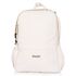 Carucior Chipolino Pearl 3 in 1 cashmere, Culoare: Bej, Model: 3 in 1 - poza 10 - ExclusivMAG.ro