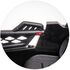 Masinuta electrica Chipolino Buggy Off Road black,poza 9