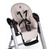 Scaun de masa Petite&Mars Tasty, Pana la 15 kg,, Culoare: Bej - poza 6 - ExclusivMAG.ro