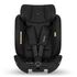 Scaun auto Lionelo Moxie Next i-Size, 40-105 cm, Conform cu R129, Negru, Culoare: Negru, Grupa: 0-18kg (0 luni - 4 ani) - poza 4 - ExclusivMAG.ro