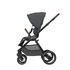 Carucior Maxi-Cosi OXFORD TWILLIC GRAPHITE, Culoare: Gri, Model: sport - poza 5 - ExclusivMAG.ro