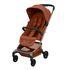 Bara De Protectie Pentru Caruciorul Maxi-Cosi Fame Cabin BLACK, Culoare: Negru - poza 3 - ExclusivMAG.ro