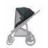 Aparatoare De Insecte Pentru Carucior / Landou Maxi-Cosi  - ExclusivMAG.ro