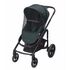 Aparatoare De Insecte Pentru Carucior / Landou Maxi-Cosi - poza 4 - ExclusivMAG.ro