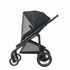 Aparatoare De Insecte Pentru Carucior / Landou Maxi-Cosi - poza 5 - ExclusivMAG.ro
