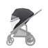 Aparatoare De Ploaie Pentru Carucior / Landou Maxi-Cosi  - ExclusivMAG.ro