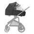 Aparatoare De Ploaie Pentru Carucior / Landou Maxi-Cosi - poza 2 - ExclusivMAG.ro