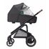 Aparatoare De Ploaie Pentru Carucior / Landou Maxi-Cosi - poza 3 - ExclusivMAG.ro