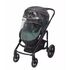 Aparatoare De Ploaie Pentru Carucior / Landou Maxi-Cosi - poza 4 - ExclusivMAG.ro