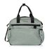 Carucior Chipolino Aurora 3 in 1 matcha, Culoare: Turcoaz, Model: 3 in 1 - poza 12 - ExclusivMAG.ro