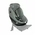 Scaun auto BeSafe Beyond² Verde iarbă, Culoare: Verde inchis, Grupa: 9-25kg (9 luni - 7 ani) - poza 3 - ExclusivMAG.ro
