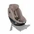Scaun auto BeSafe Beyond² Dark Sand, Culoare: Crem, Grupa: 9-25kg (9 luni - 7 ani) - poza 2 - ExclusivMAG.ro