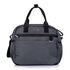 Carucior Chipolino Aurora 3 in 1 charcoal, Culoare: Gri, Model: 3 in 1 - poza 14 - ExclusivMAG.ro