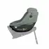 Scaun auto BeSafe Beyond² Verde iarbă, Culoare: Verde inchis, Grupa: 9-25kg (9 luni - 7 ani) - poza 5 - ExclusivMAG.ro