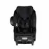 Scaun auto BeSafe Stretch² Negru SoftBreeze, Culoare: Negru, Grupa: 9-25kg (9 luni - 7 ani) - poza 5 - ExclusivMAG.ro