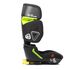 Scaun auto Jane, iWinner, I-Size, 100-150 cm, 4-12 ani, Cu isofix, Conform cu ECE R129, Matt Black - poza 10 - ExclusivMAG.ro