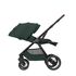 Carucior Maxi-Cosi OXFORD TWILLIC GREEN, Culoare: Verde inchis, Model: sport - poza 3 - ExclusivMAG.ro