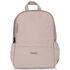 Carucior Chipolino Pearl 3 in 1 latte, Culoare: Crem, Model: 3 in 1 - poza 10 - ExclusivMAG.ro
