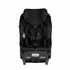 Scaun auto BeSafe Stretch² Negru SoftBreeze, Culoare: Negru, Grupa: 9-25kg (9 luni - 7 ani) - poza 2 - ExclusivMAG.ro