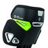 Scaun auto Jane, iWinner, I-Size, 100-150 cm, 4-12 ani, Cu isofix, Conform cu ECE R129, Matt Black - poza 8 - ExclusivMAG.ro