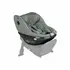 Scaun auto BeSafe Beyond² Verde iarbă, Culoare: Verde inchis, Grupa: 9-25kg (9 luni - 7 ani) - poza 4 - ExclusivMAG.ro