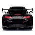 Masinuta electrica cu telecomanda MERCEDES GT3 EVO, varsta 1-5 ani, putere 90W - Negru, Culoare: Negru, Capacitate acumulator: 12V - poza 6 - ExclusivMAG.ro
