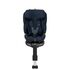 Scaun Auto I-Size Maxi-Cosi EMERALD 360 PRO AUTHENTIC BLUE, Culoare: Albastru, Grupa: 0-36kg (0 luni - 12 ani) - poza 8 - ExclusivMAG.ro