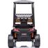 Masinuta electrica Chipolino Buggy Off Road black,poza 5