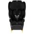 Scaun Auto I-Size Maxi-Cosi EMERALD 360 PRO AUTHENTIC BLACK, Culoare: Negru, Grupa: 0-36kg (0 luni - 12 ani) - poza 6 - ExclusivMAG.ro