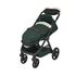 Carucior Maxi-Cosi OXFORD TWILLIC GREEN, Culoare: Verde inchis, Model: sport - poza 6 - ExclusivMAG.ro