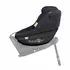 Scaun auto BeSafe Beyond² Negru SoftBreeze, Culoare: Negru, Grupa: 9-25kg (9 luni - 7 ani) - poza 4 - ExclusivMAG.ro