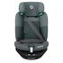 Scaun Auto I-Size Maxi-Cosi EMERALD 360 S TONAL GRAPHITE, Culoare: Gri, Grupa: 0-36kg (0 luni - 12 ani),poza 3