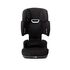 Scaun auto Jane, iWinner, I-Size, 100-150 cm, 4-12 ani, Cu isofix, Conform cu ECE R129, Matt Black - poza 3 - ExclusivMAG.ro