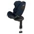 Scaun Auto I-Size Maxi-Cosi EMERALD 360 PRO AUTHENTIC BLUE, Culoare: Albastru, Grupa: 0-36kg (0 luni - 12 ani) - poza 7 - ExclusivMAG.ro
