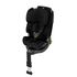 Scaun Auto I-Size Maxi-Cosi EMERALD 360 PRO AUTHENTIC BLACK, Culoare: Negru, Grupa: 0-36kg (0 luni - 12 ani) - poza 9 - ExclusivMAG.ro