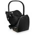 Baza scaun auto i-Size, Lionelo, Moxie Next, Rotativa 360, Negru - poza 6 - ExclusivMAG.ro