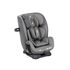 Scaun auto Joie Every Stage R129 Cobblestone, 40-145 cm, Culoare: Gri, Grupa: 0-36kg (0 luni - 12 ani)  - ExclusivMAG.ro