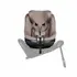 Scaun auto BeSafe Beyond² Dark Sand, Culoare: Crem, Grupa: 9-25kg (9 luni - 7 ani) - poza 3 - ExclusivMAG.ro
