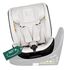 Scaun auto Lionelo Moxie Next i-Size, 40-105 cm, Conform cu R129, Bej, Culoare: Bej, Grupa: 0-18kg (0 luni - 4 ani) - poza 5 - ExclusivMAG.ro