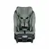Scaun auto BeSafe Stretch² Meadow Green SoftBreeze, Culoare: Verde inchis, Grupa: 9-25kg (9 luni - 7 ani) - poza 2 - ExclusivMAG.ro