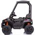 Masinuta electrica Chipolino Buggy Off Road black,poza 3
