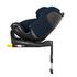 Scaun Auto I-Size Maxi-Cosi EMERALD 360 PRO AUTHENTIC BLUE, Culoare: Albastru, Grupa: 0-36kg (0 luni - 12 ani) - poza 6 - ExclusivMAG.ro