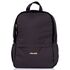 Carucior Chipolino Pearl 3 in 1 noir, Culoare: Negru/Auriu, Model: 3 in 1 - poza 10 - ExclusivMAG.ro