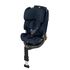 Scaun Auto I-Size Maxi-Cosi EMERALD 360 PRO AUTHENTIC BLUE, Culoare: Albastru, Grupa: 0-36kg (0 luni - 12 ani) - poza 10 - ExclusivMAG.ro