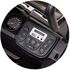 Masinuta electrica Chipolino Buggy Off Road black,poza 12