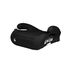 Scaun auto, Lionelo, Hugo i-Size, Conform standardului de securitate R129, 100-150 cm, 4-12 ani, Negru, Culoare: Negru, Grupa: 15-36kg (4 ani - 12 ani),poza 9
