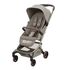 Bara De Protectie Pentru Caruciorul Maxi-Cosi Fame Cabin BROWN, Culoare: Maro - poza 2 - ExclusivMAG.ro