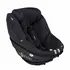 Scaun auto BeSafe Beyond² Negru SoftBreeze, Culoare: Negru, Grupa: 9-25kg (9 luni - 7 ani)  - ExclusivMAG.ro
