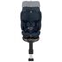 Scaun Auto I-Size Maxi-Cosi EMERALD 360 PRO AUTHENTIC BLUE, Culoare: Albastru, Grupa: 0-36kg (0 luni - 12 ani) - poza 5 - ExclusivMAG.ro