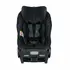 Scaun auto BeSafe Stretch² Gri Anthracite Mesh, Culoare: Negru/Gri, Grupa: 9-25kg (9 luni - 7 ani) - poza 2 - ExclusivMAG.ro